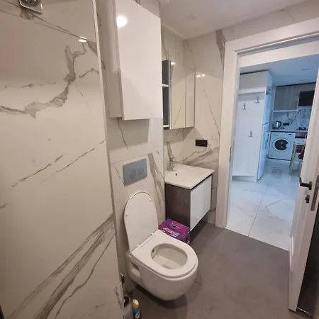 Royal Exclusive Kleopatra, * 阿拉尼亚