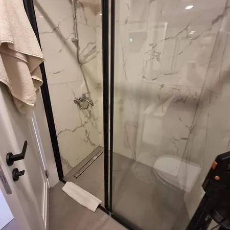 Royal Exclusive Kleopatra, Apartament *