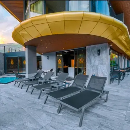 Royal Exclusive Kleopatra,